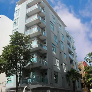 2* Hotell Pujol