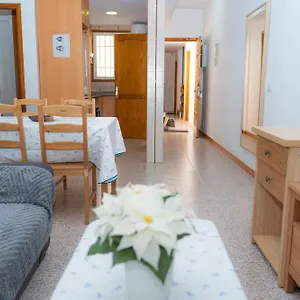  Apartment Kasa
